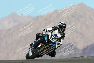 media/Feb-12-2022-SoCal Trackdays (Sat) [[3b21b94a56]]/Turn 9 Set 2 (1140am)/